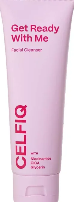 CELFIQ Hårband