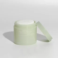 Celimax Heartleaf BHA Peeling Pad 125 ml