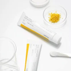 Celimax Pore + Dark Spot Brightening Cream 35 ml