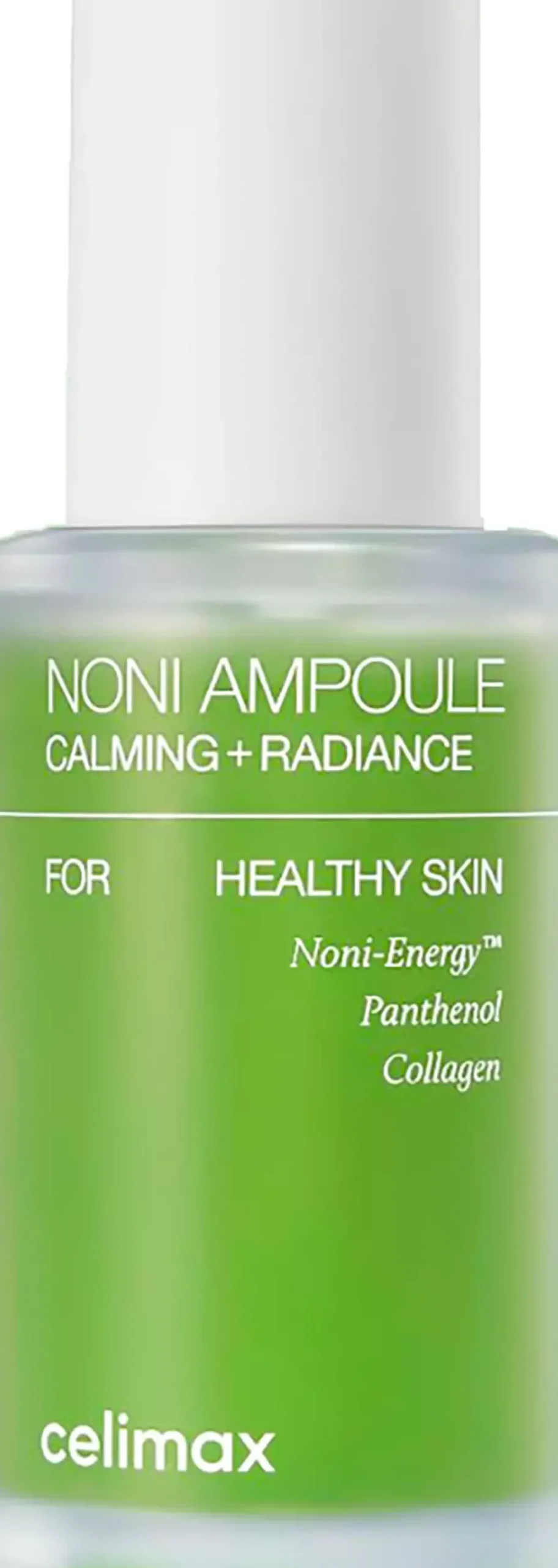 Celimax The Real Noni Energy Ampoule 30 ml