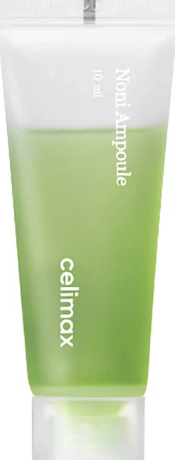 Celimax The Real Noni Energy Ampoule 10 ml