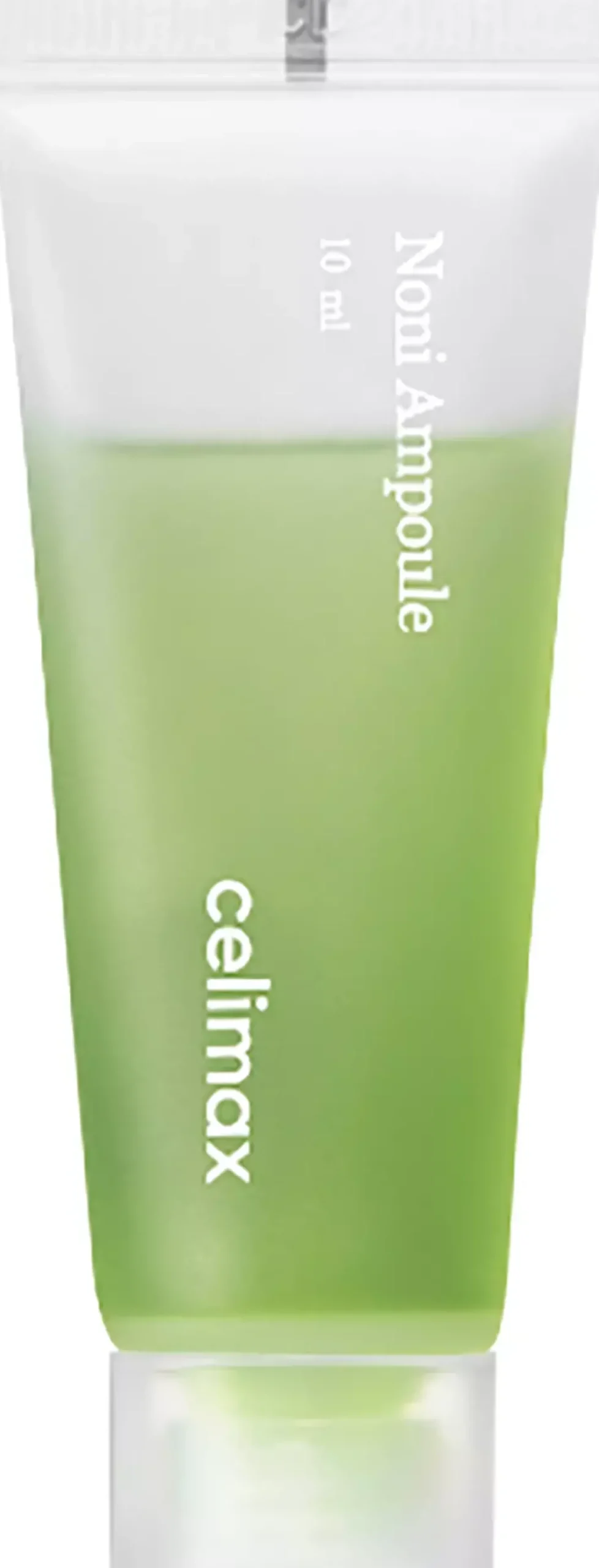 Celimax The Real Noni Energy Ampoule 10 ml