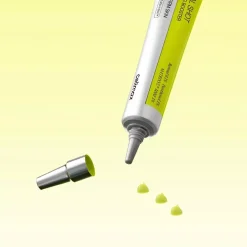Celimax The Vita-A Retinal Shot Tightening Booster 15 ml