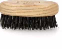 Cella Milano Beard Brush 1 stk