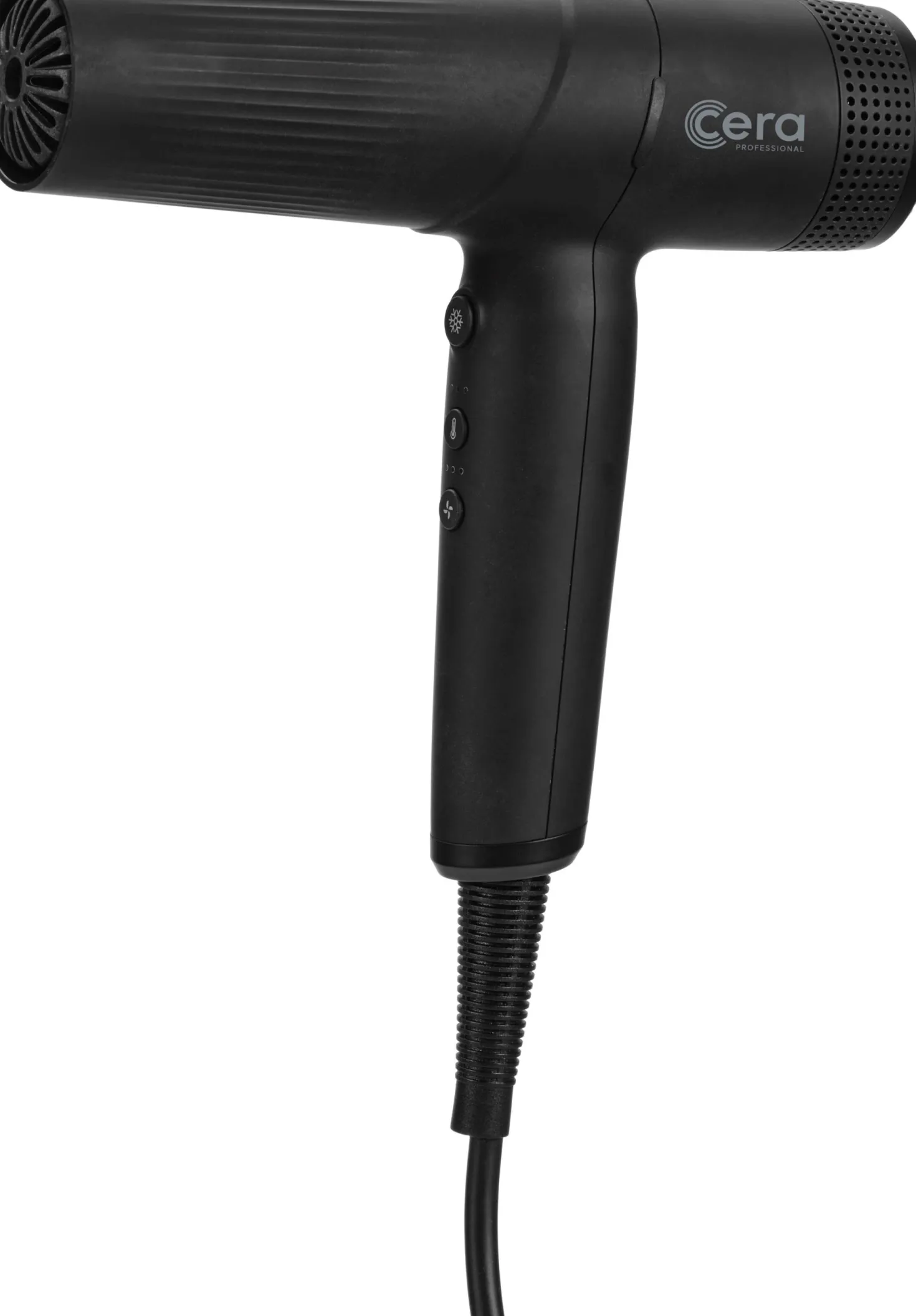 Cera Black Jet 1800