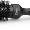 Cera Blowout brush 32 mm