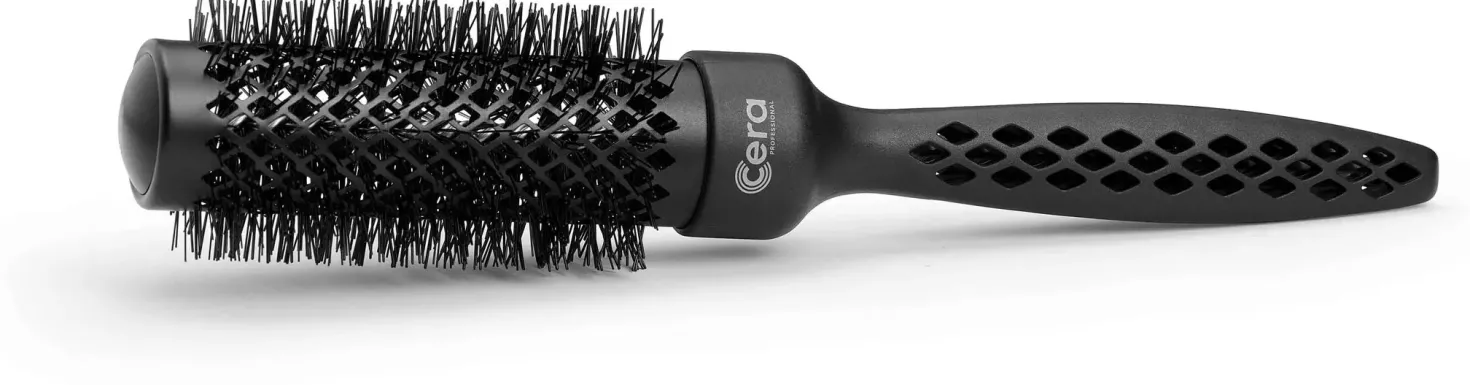 Cera Blowout brush 32 mm