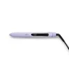 Cera Bullet Straightener Lavender
