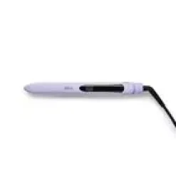 Cera Bullet Straightener Lavender