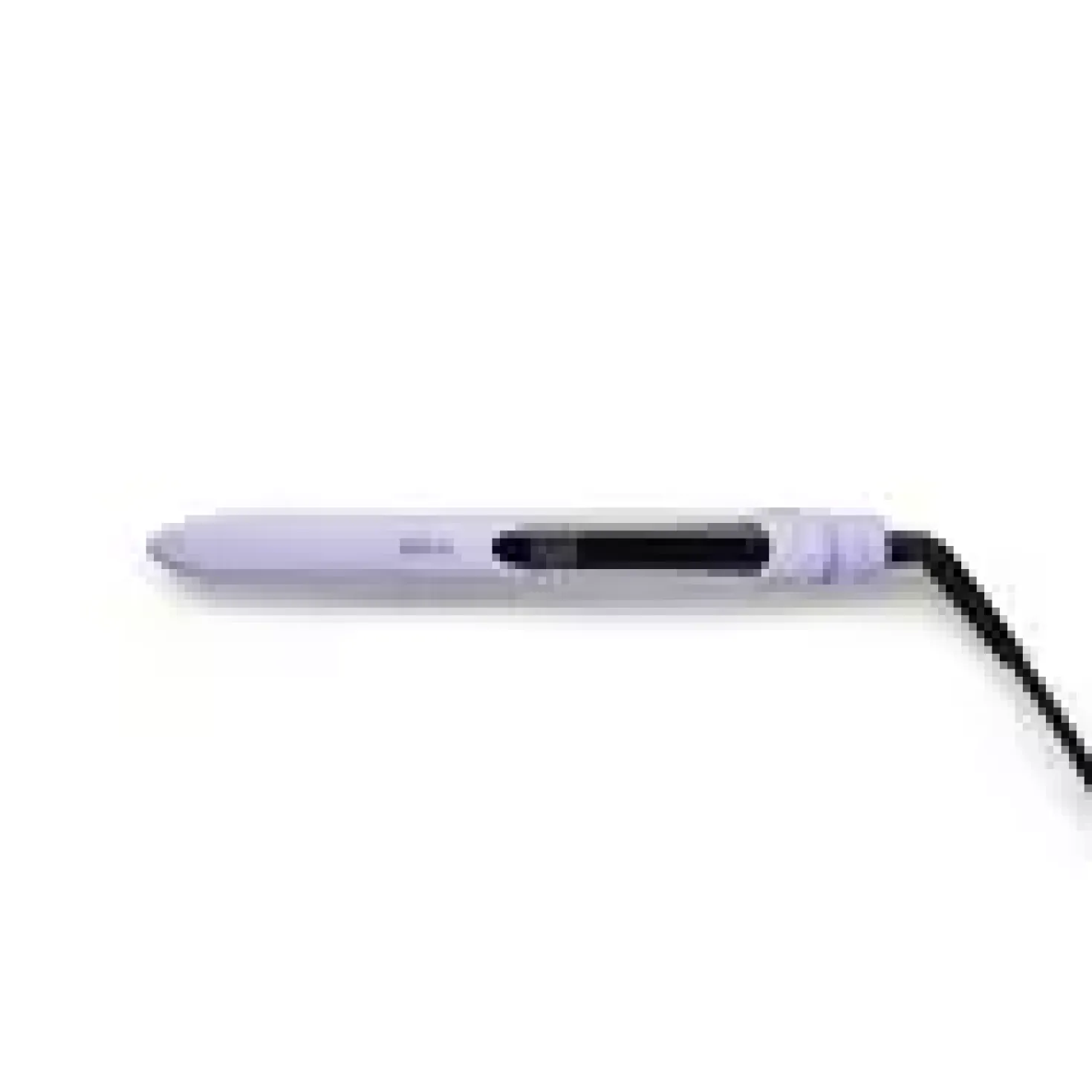 Cera Bullet Straightener Lavender