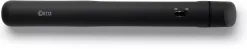 Cera cordless straightener