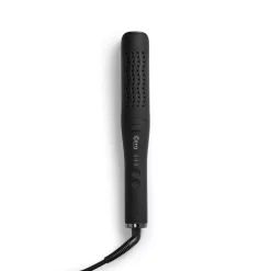 Cera Curl Styler