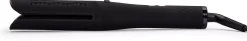 Cera Curl Styler