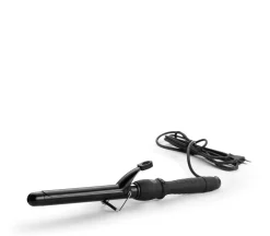Cera Curly Iron 25 mm