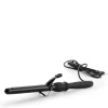 Cera Curly Iron 19 mm
