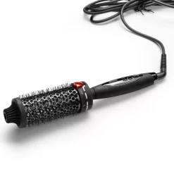 Cera IR Hotstyling brush 32 mm