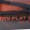 Cera Mini Flat Iron