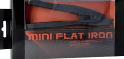 Cera Mini Flat Iron