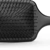 Cera nylon paddle, L