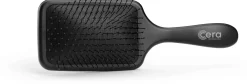 Cera nylon paddle, L