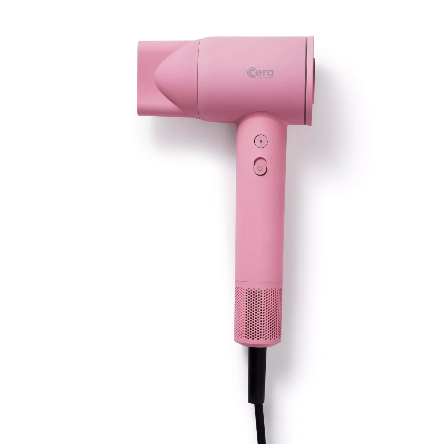 Cera PRO BLDC Hair Dryer Lavender