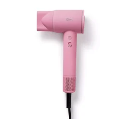 Cera PRO BLDC Pastel Pink