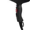 Cera Pro dryer 2000 ion
