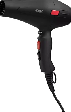 Cera Pro dryer 2000 ion