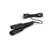 Cera Soft waver