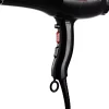 Cera Ultralight Dryer