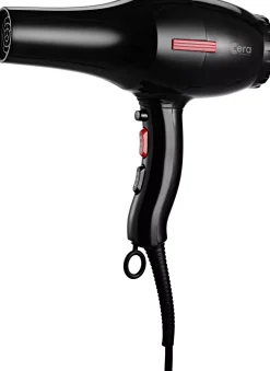 Cera Ultralight Dryer
