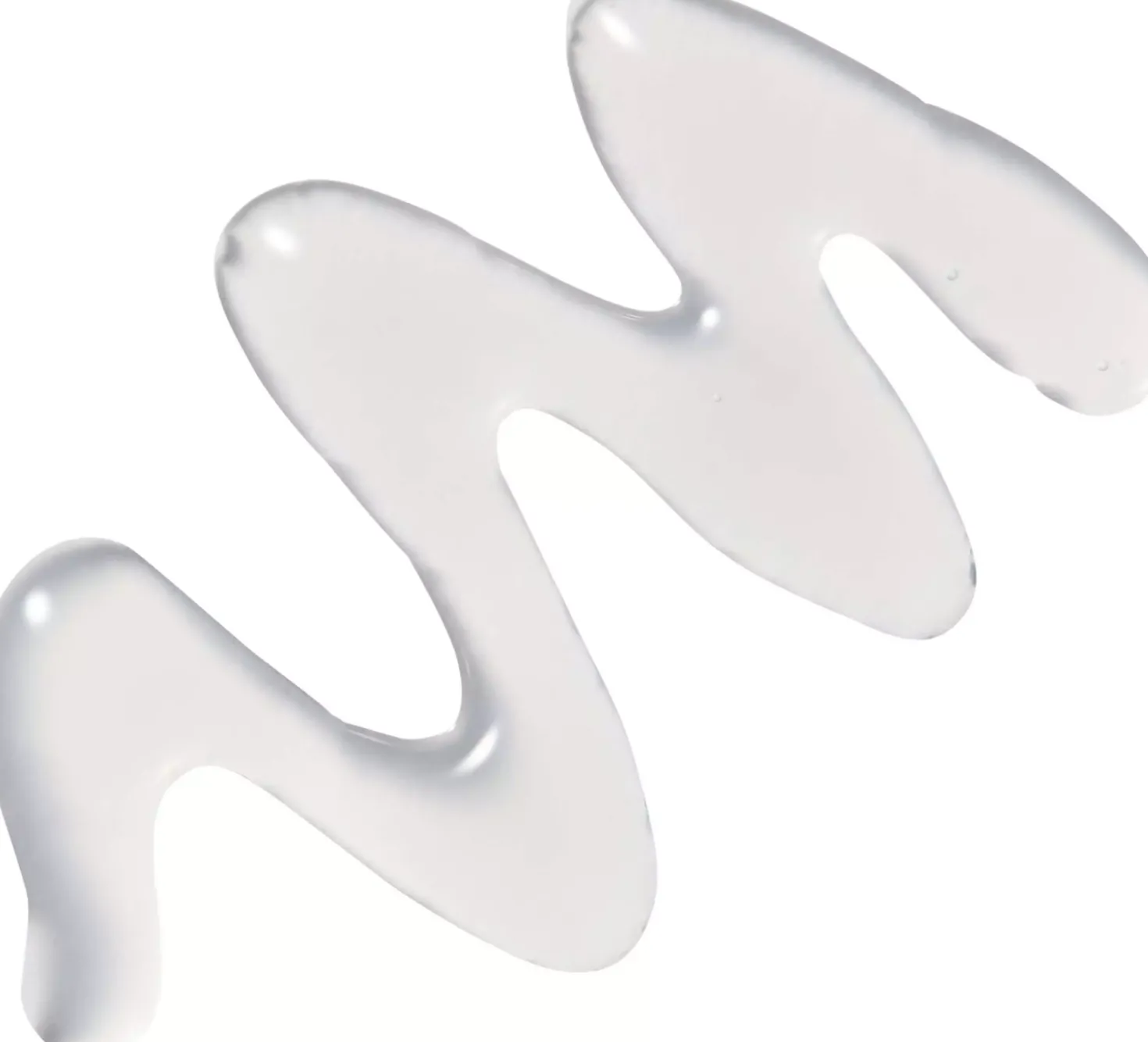 CeraVe Blemish Control Gel 40 ml
