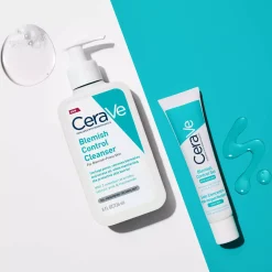 CeraVe Blemish Control Gel 40 ml