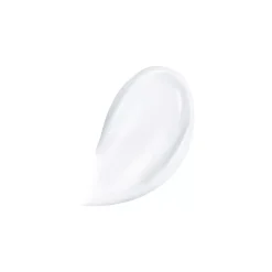 CeraVe Daily Moisturising Cream 50 ml