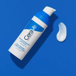 CeraVe Hydrating Hyaluronic Acid Serum 30 ml