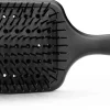Cera vented paddle, L