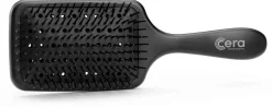 Cera vented paddle, L