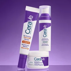 CeraVeSkin Renewing Peptide Cream 48 g