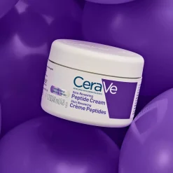 CeraVeSkin Renewing Peptide Cream 48 g