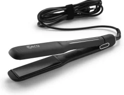 Cera vibrating straightener extra