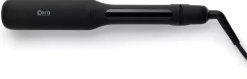 Cera vibrating straightener extra