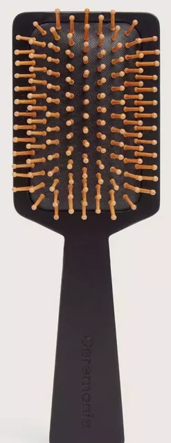 Ceremonia