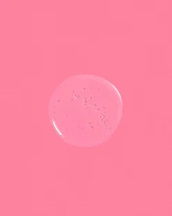 Ceremonia Guava Shampoo 50 ml
