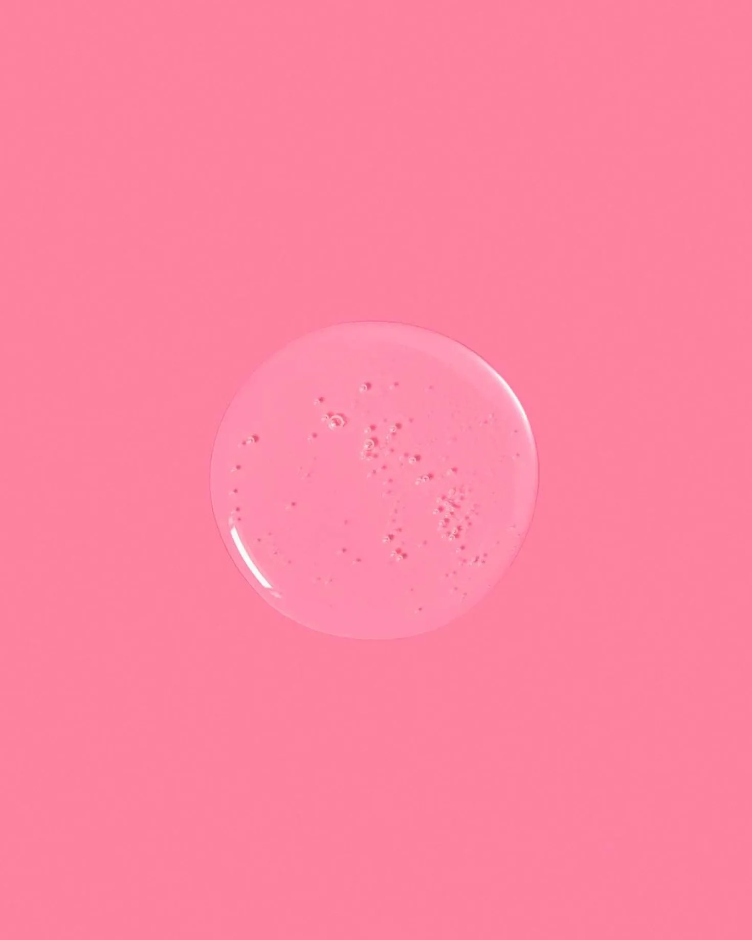 Ceremonia Guava Shampoo 50 ml