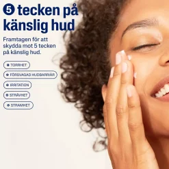 Cetaphil Facial Lotion 118 ml