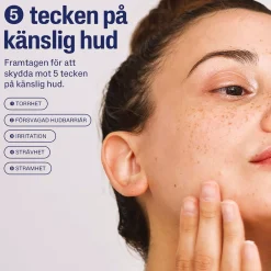 Cetaphil Facial Moisturizer Dry Skin 50 ml