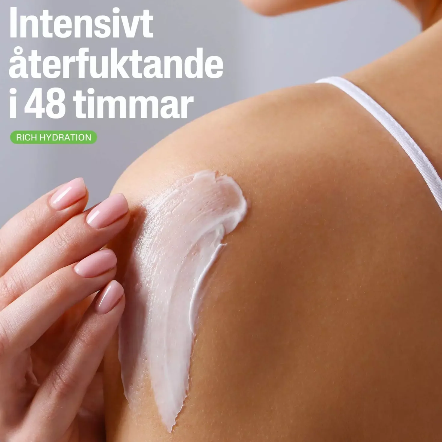 Cetaphil Moisturizing cream 250 g