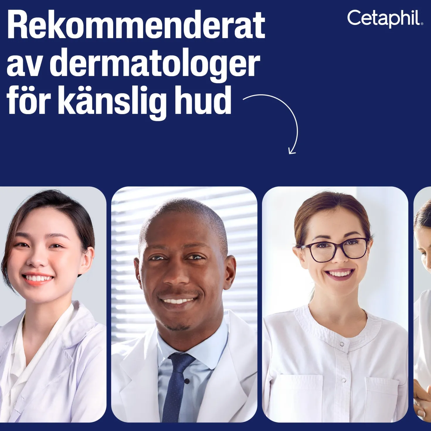 Cetaphil Moisturizing cream 250 g