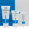 Cicamed Asd Clear Skin