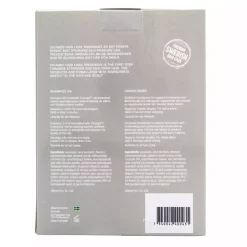Cicamed Hair Loss Treatment Kit